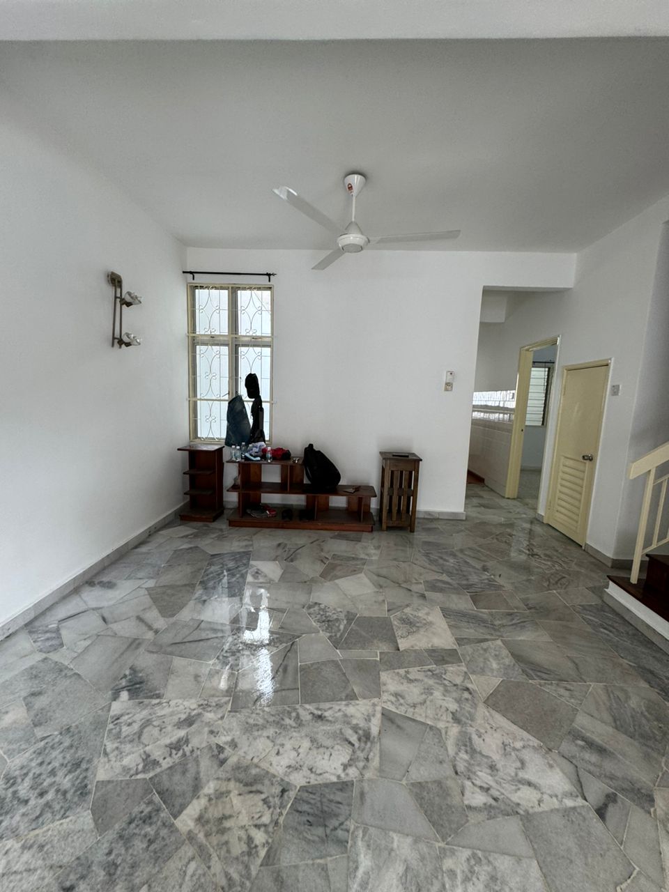 BK4 - Yeoh 2200 - photo 3