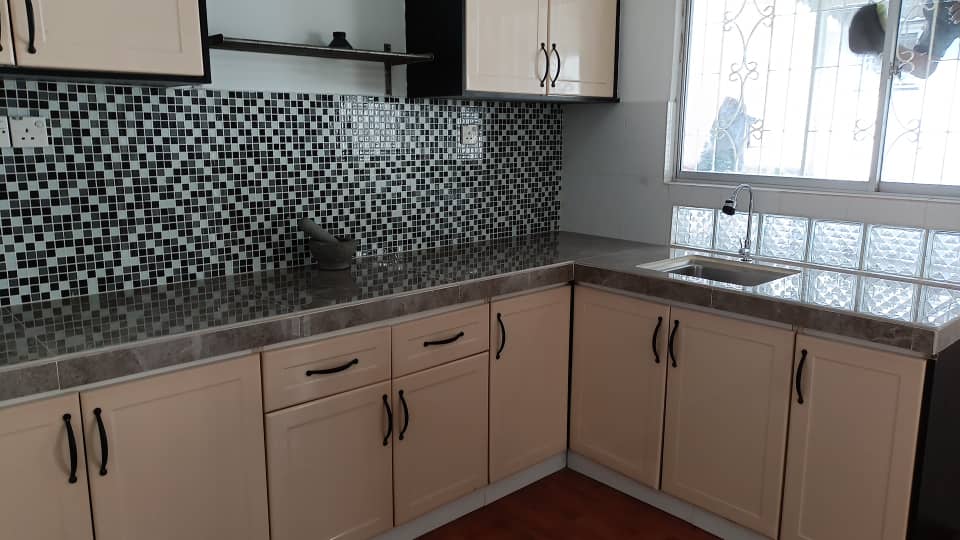 BK4 - Yeoh 2200 - photo 4