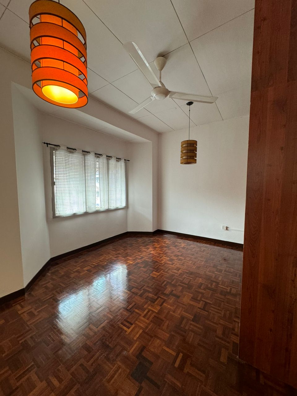 BK4 - Yeoh 2200 - photo 7