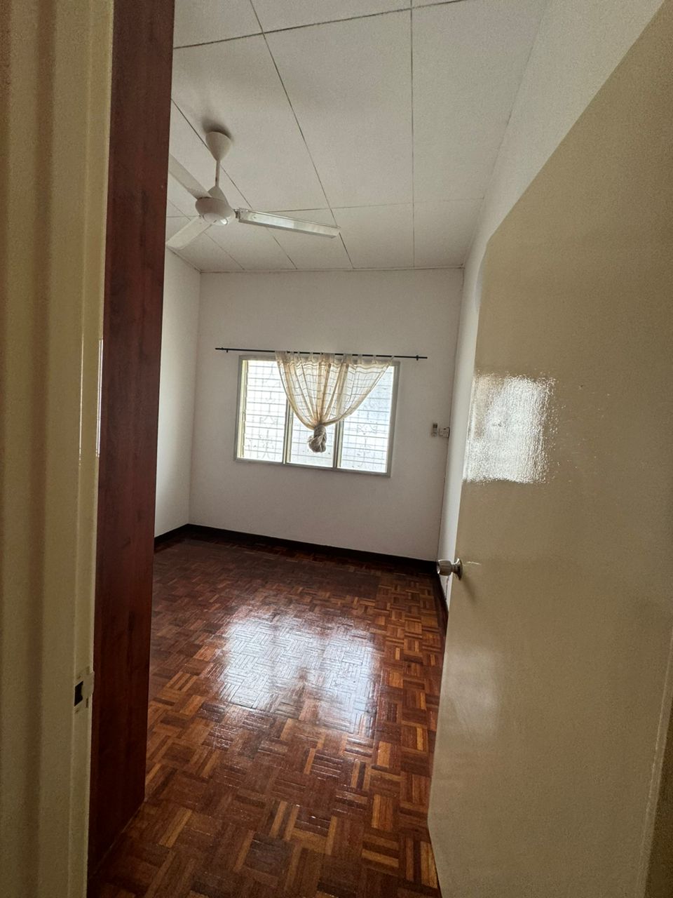 BK4 - Yeoh 2200 - photo 8