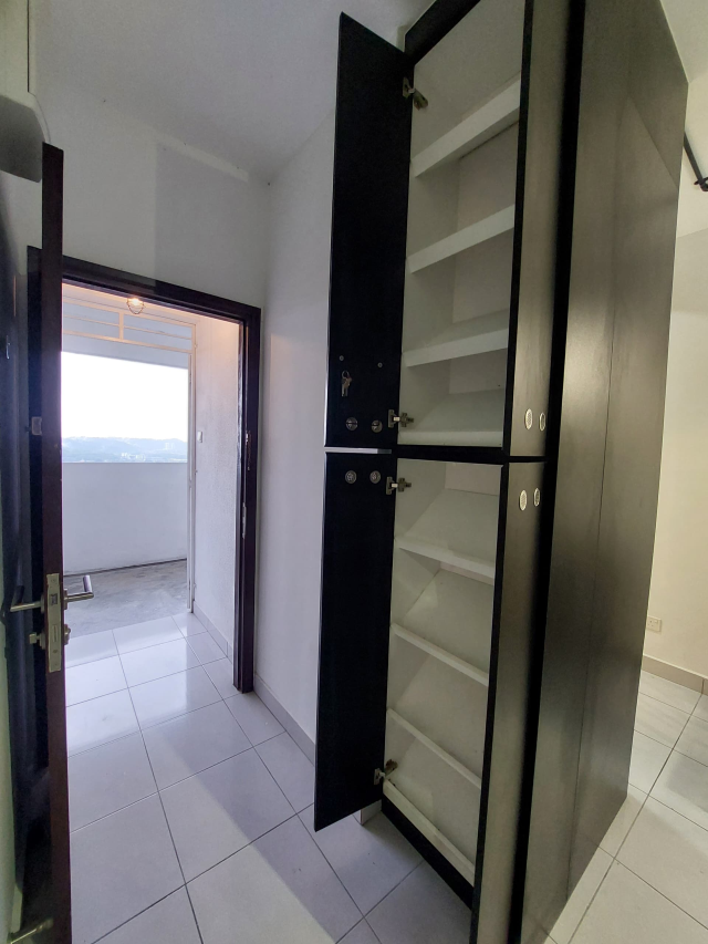Impiana Sky Residensi - 2000 - photo 7