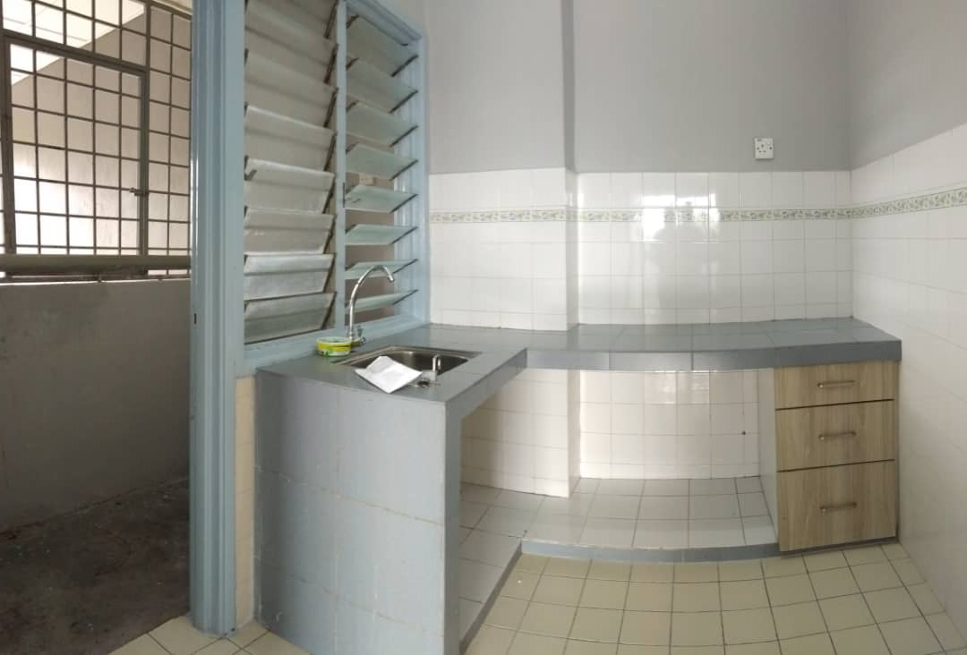 Sri Teratai -  LIM - photo 2