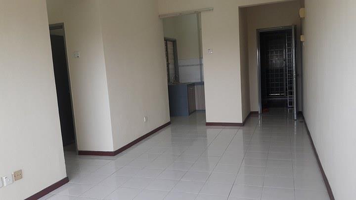 Sri Teratai -  LIM - photo 3