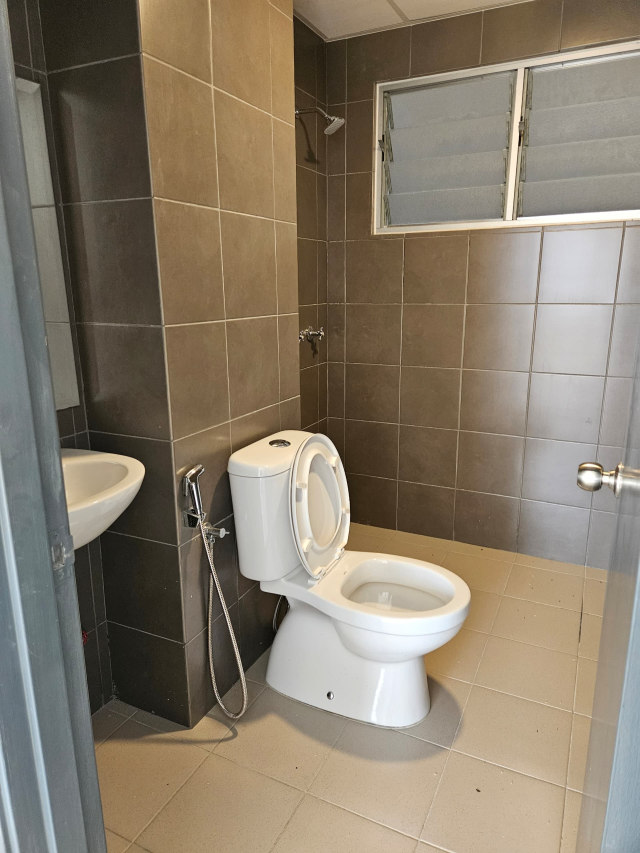 AKASIA BJ - Vannie -1800 - photo 6