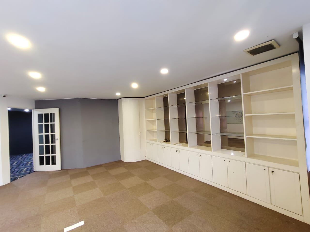 USJ 9 OFFICE -CHERRY - photo 2