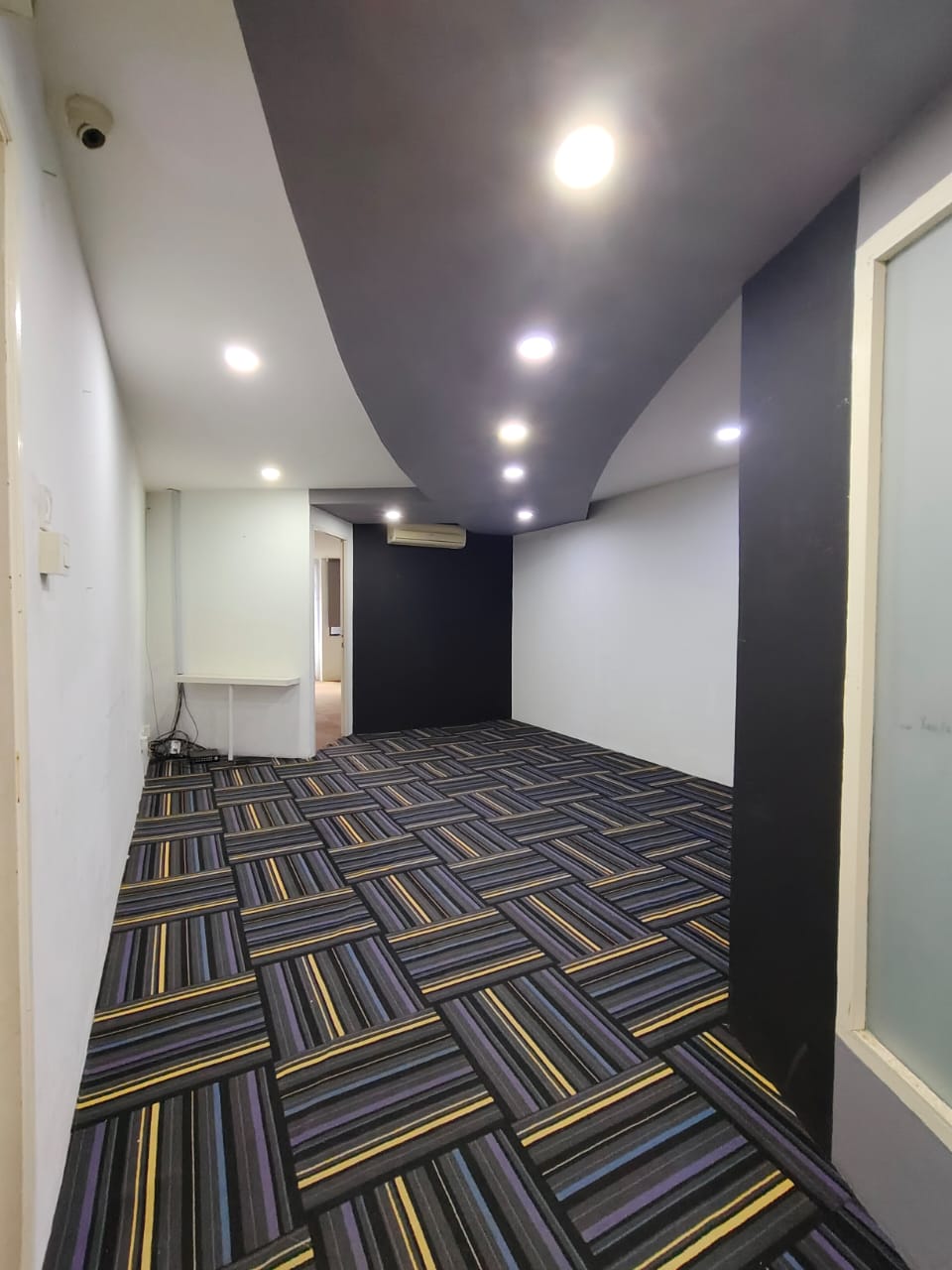 USJ 9 OFFICE -CHERRY - photo 3