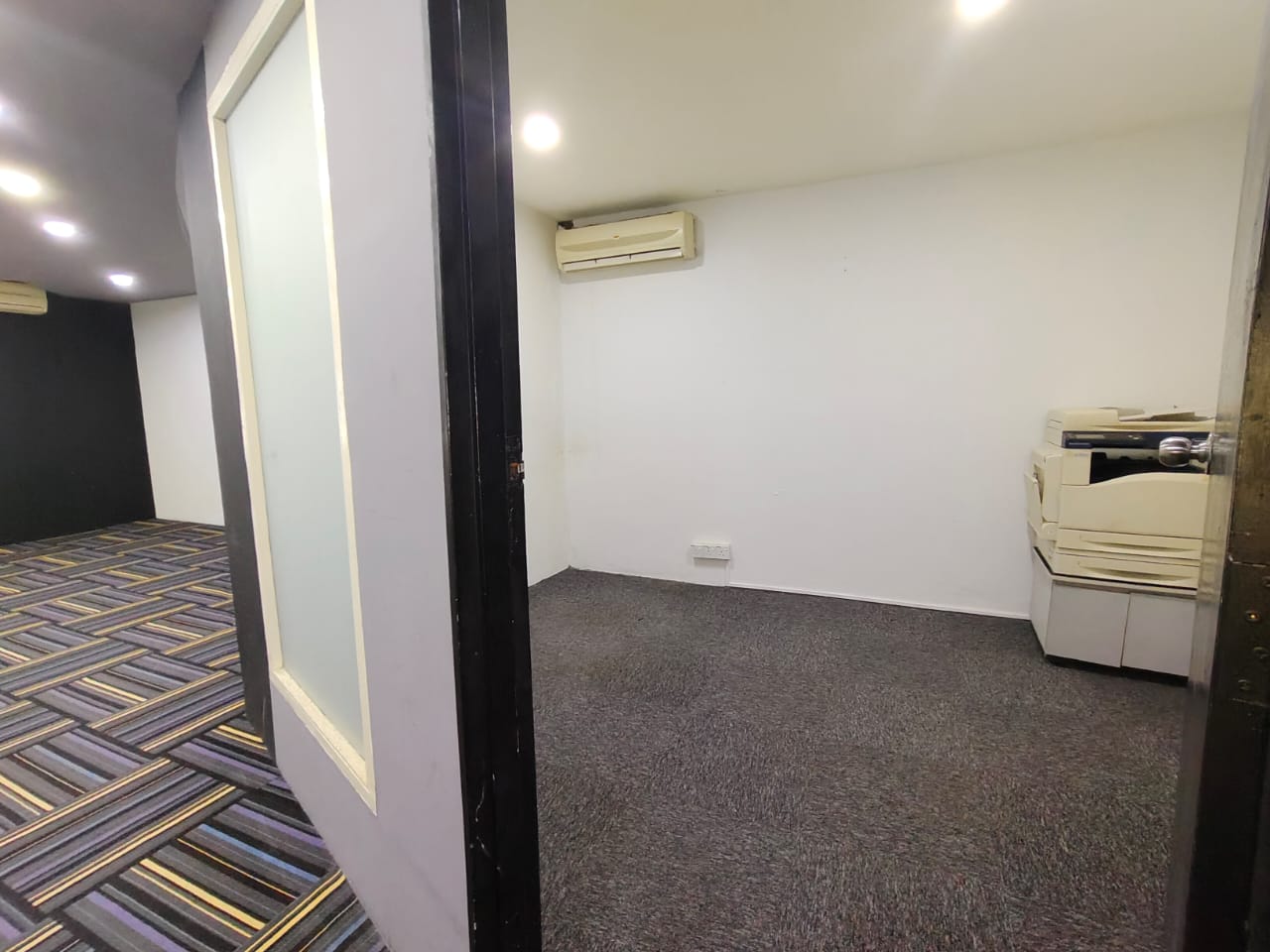 USJ 9 OFFICE -CHERRY - photo 4