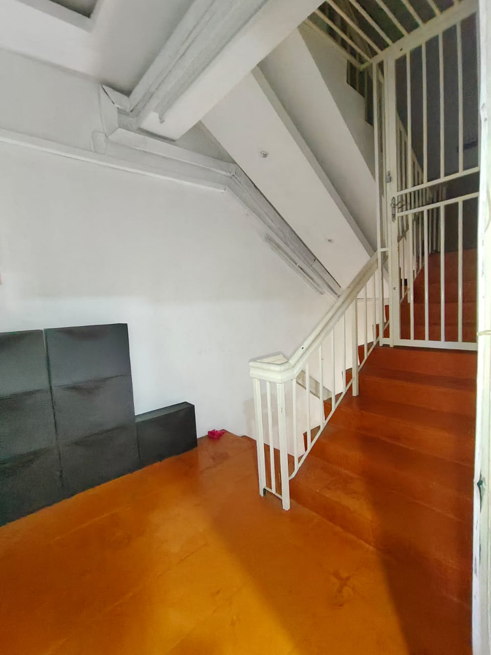 USJ 9 OFFICE -CHERRY - photo 11