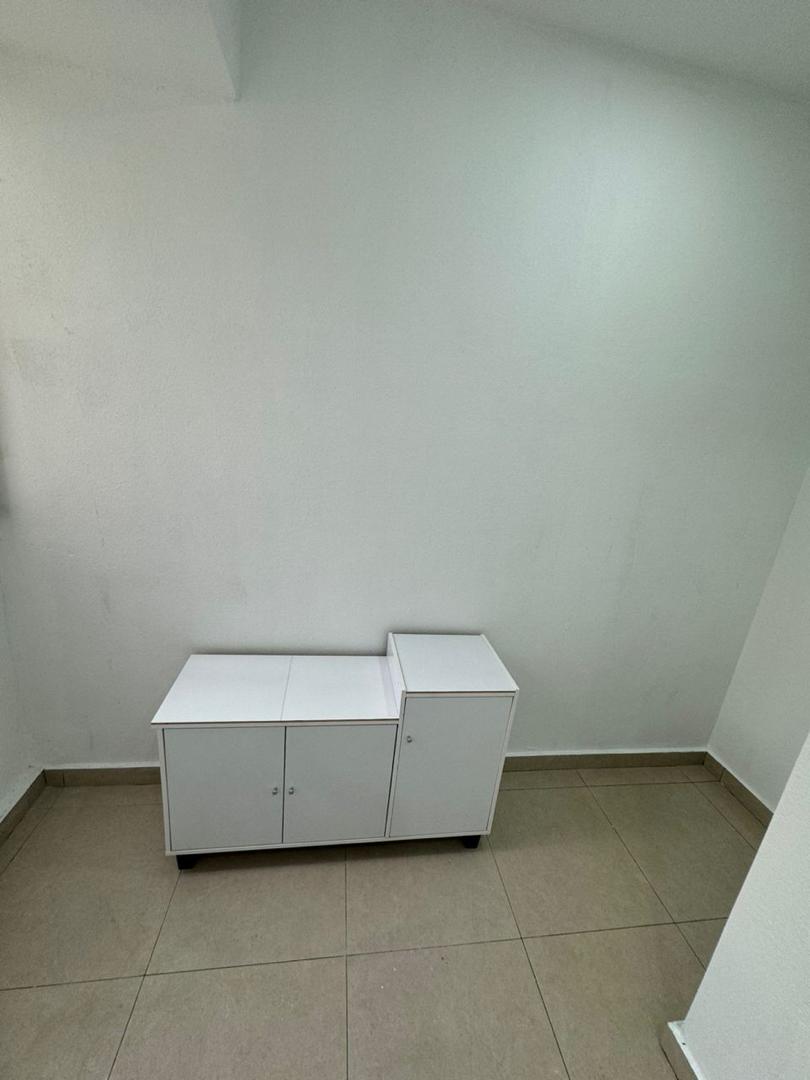 ELEGAN RESIDENSI - - photo 3