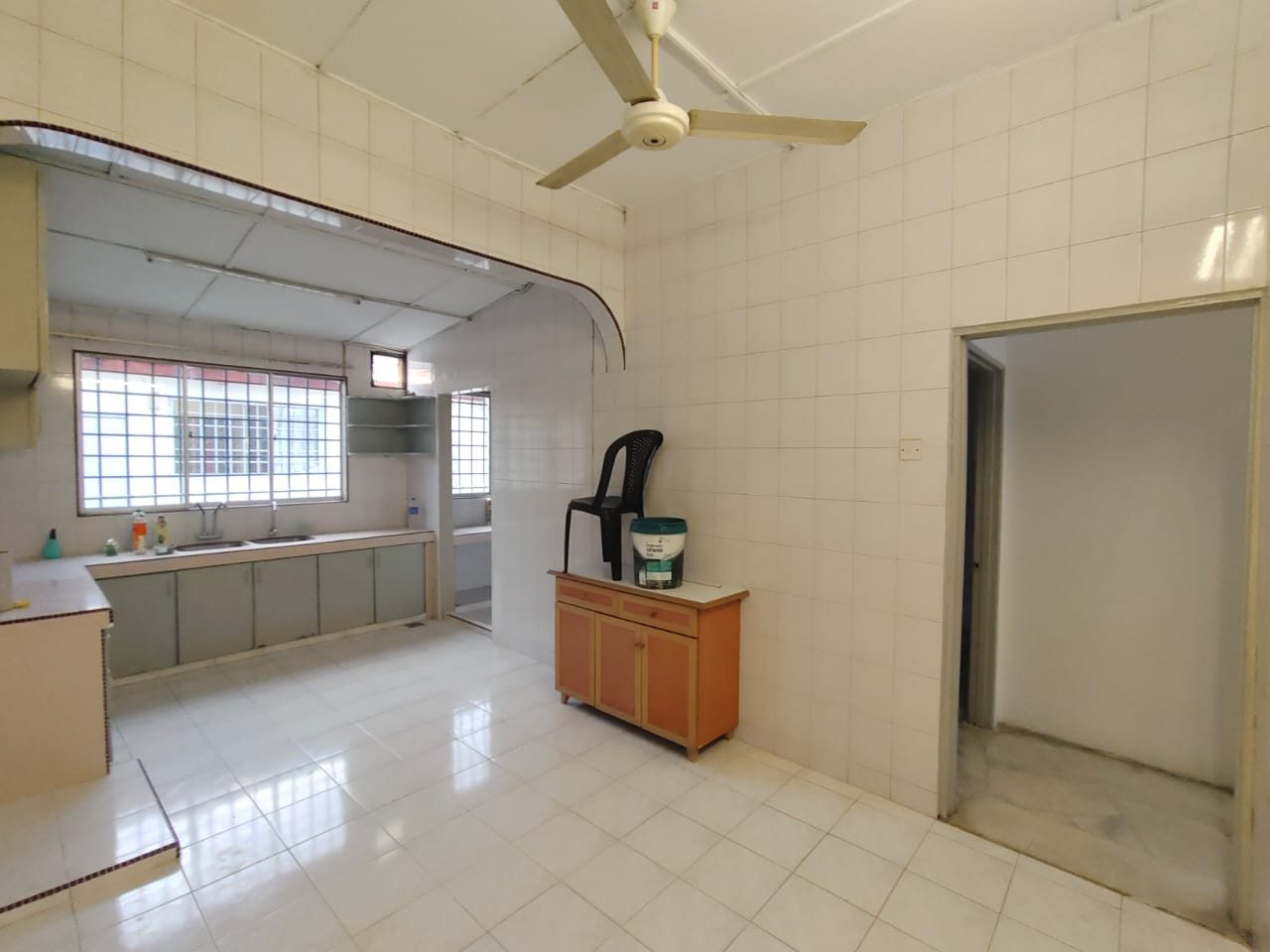 Puchong Perdana - 1400 - photo 3