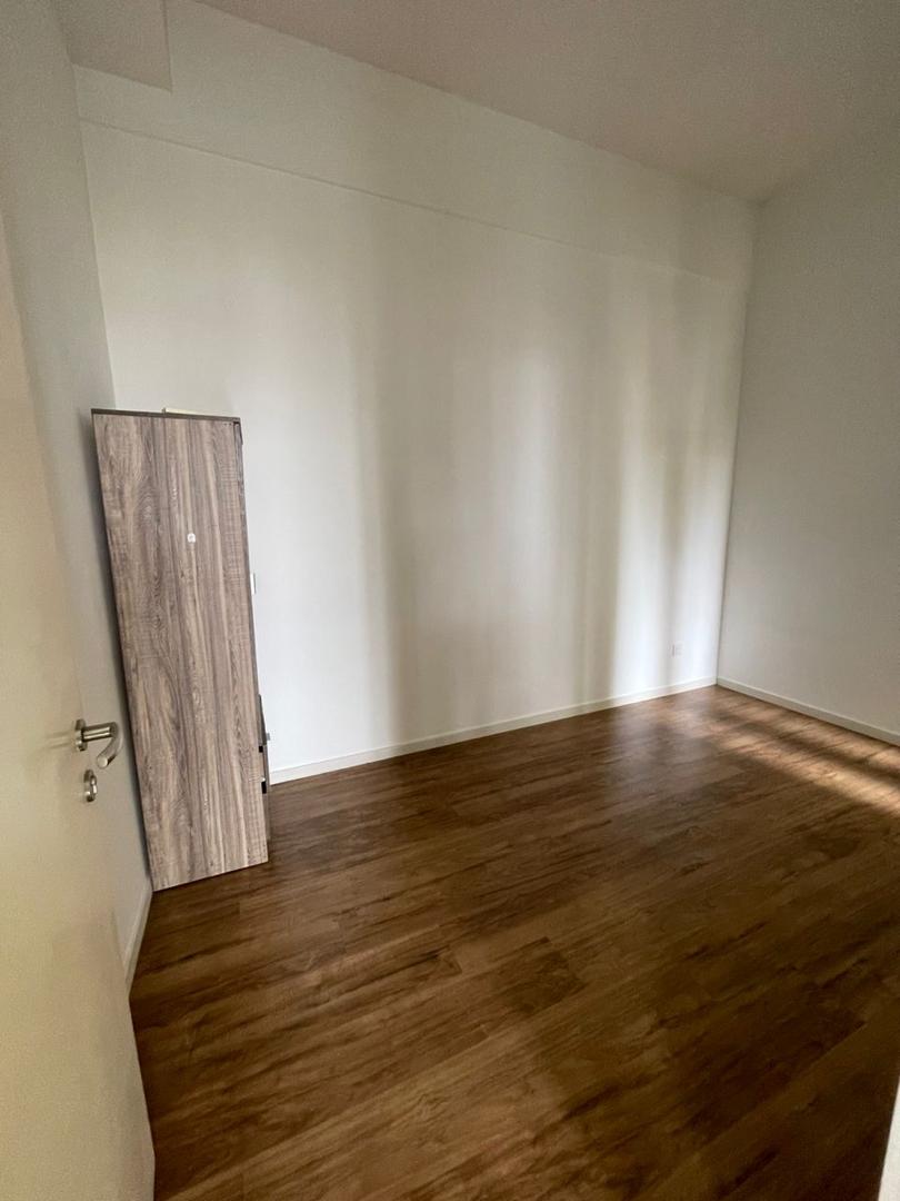 The Park Sky - photo 9