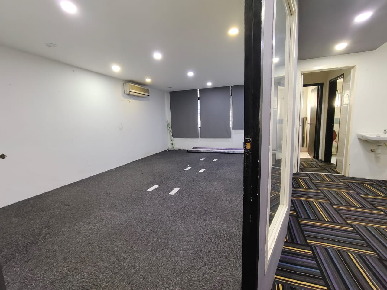 USJ 9 OFFICE -CHERRY - photo 7