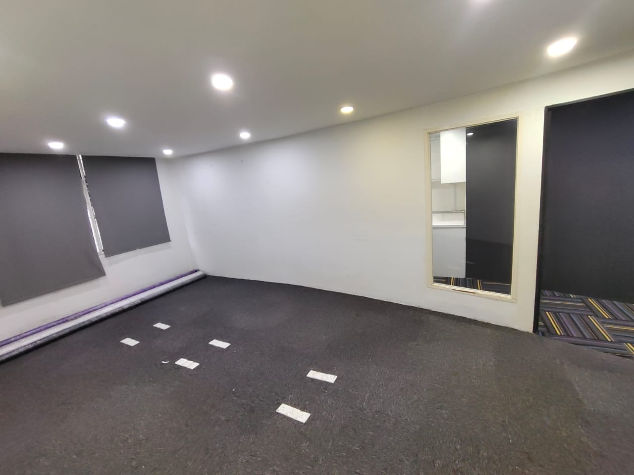 USJ 9 OFFICE -CHERRY - photo 8