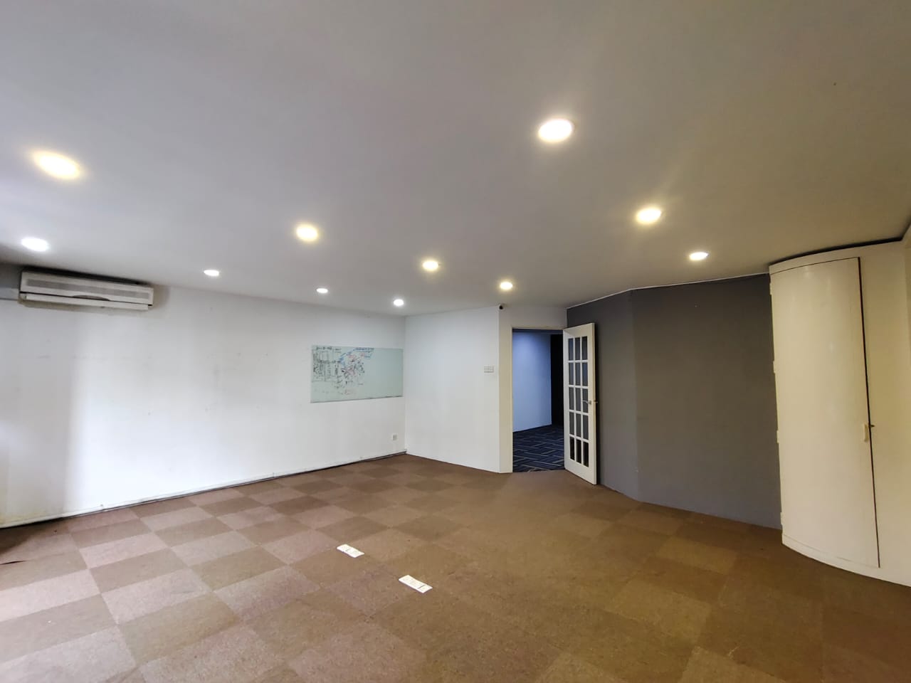 USJ 9 OFFICE -CHERRY - photo 9