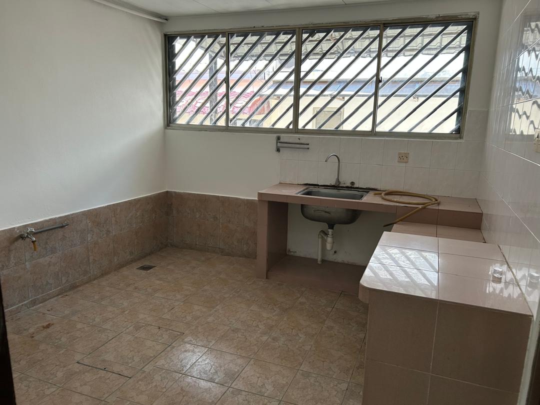 Sri Petaling - 2700 22X80 - photo 3