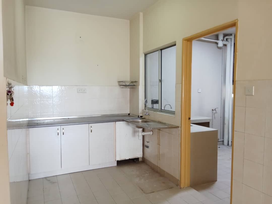 Kinrara Mas Condo - JIMMY - photo 2