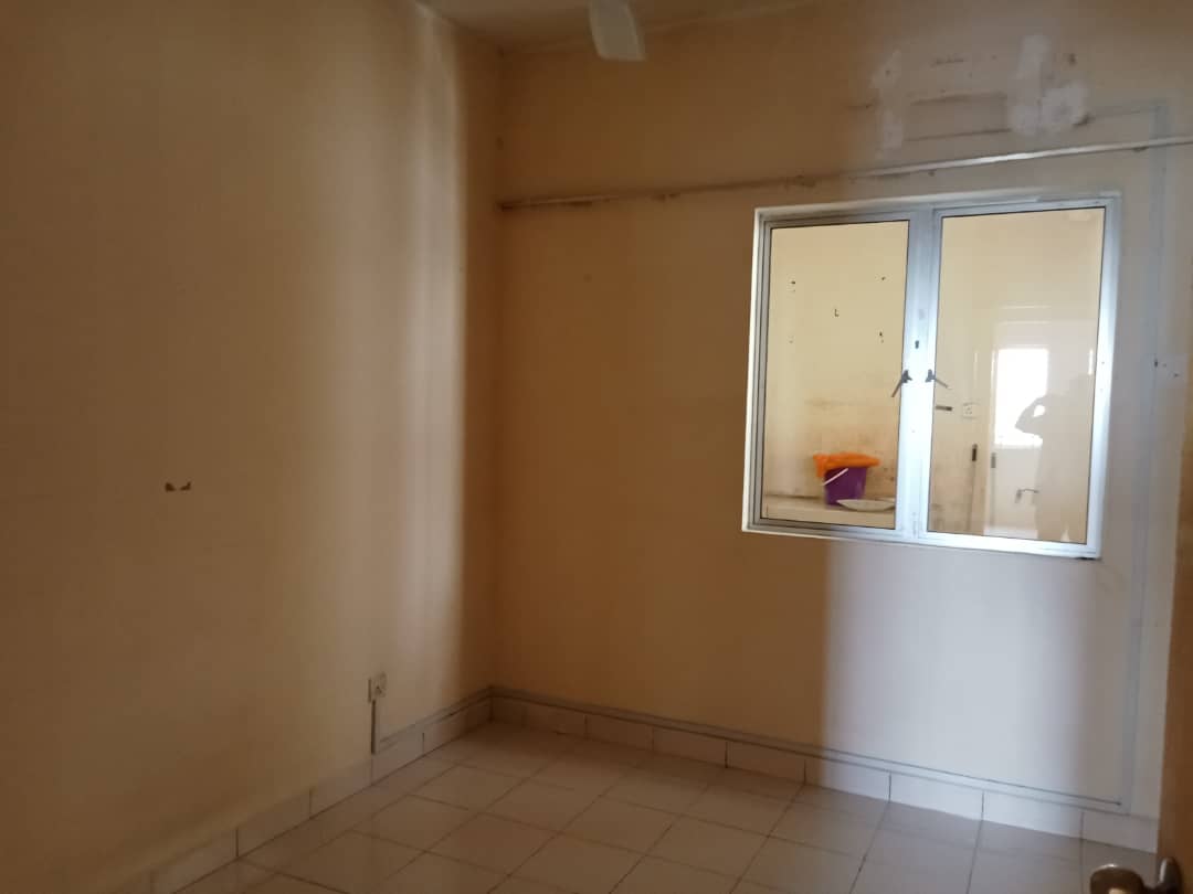 Kinrara Mas Condo - JIMMY - photo 3