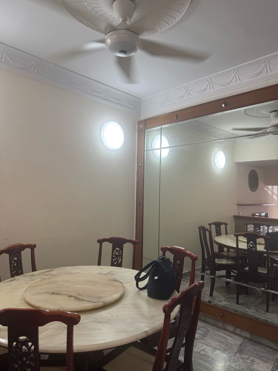 BK2 - AINI - photo 3