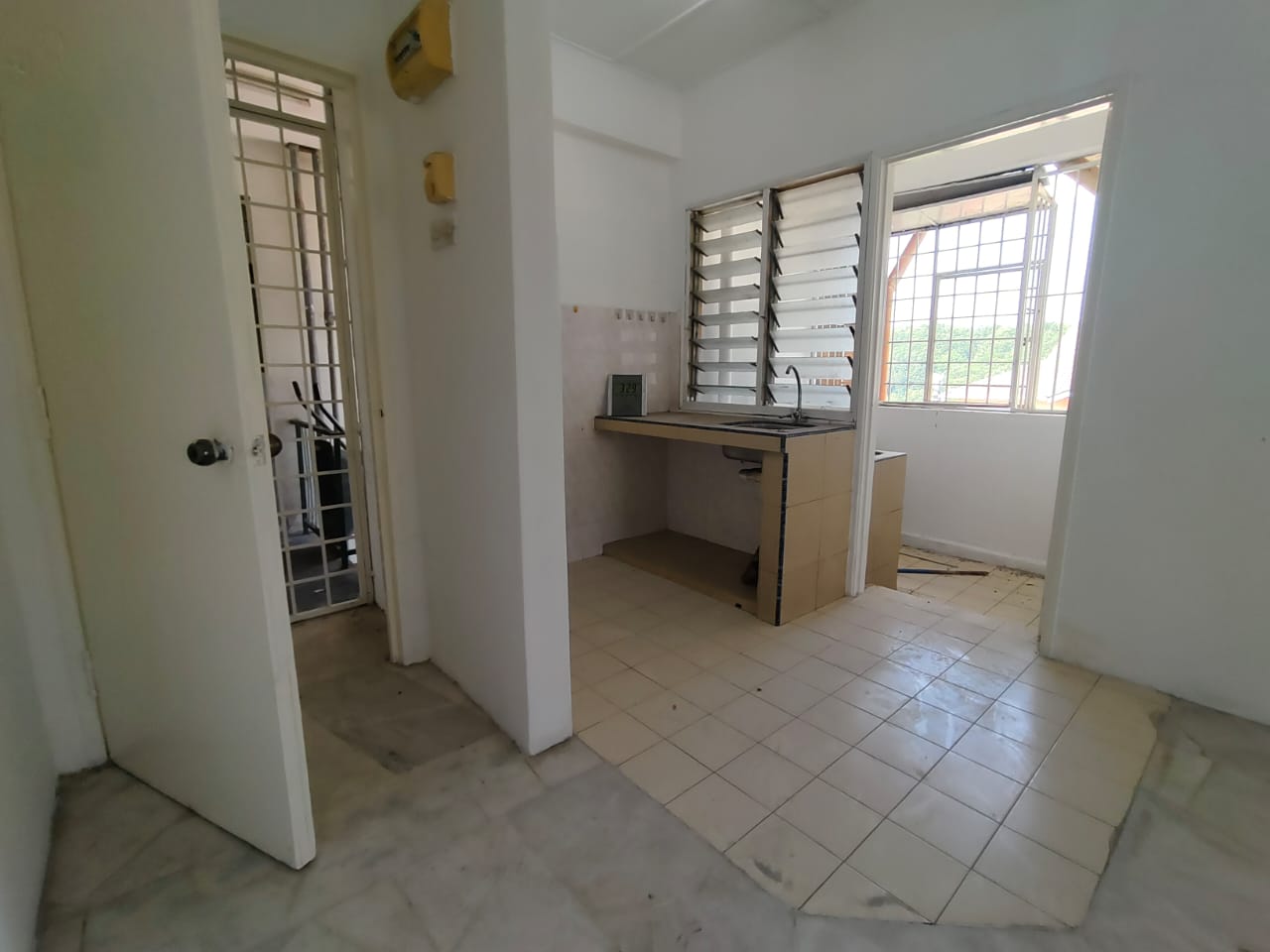 CASA RIA -RAWANG - photo 3