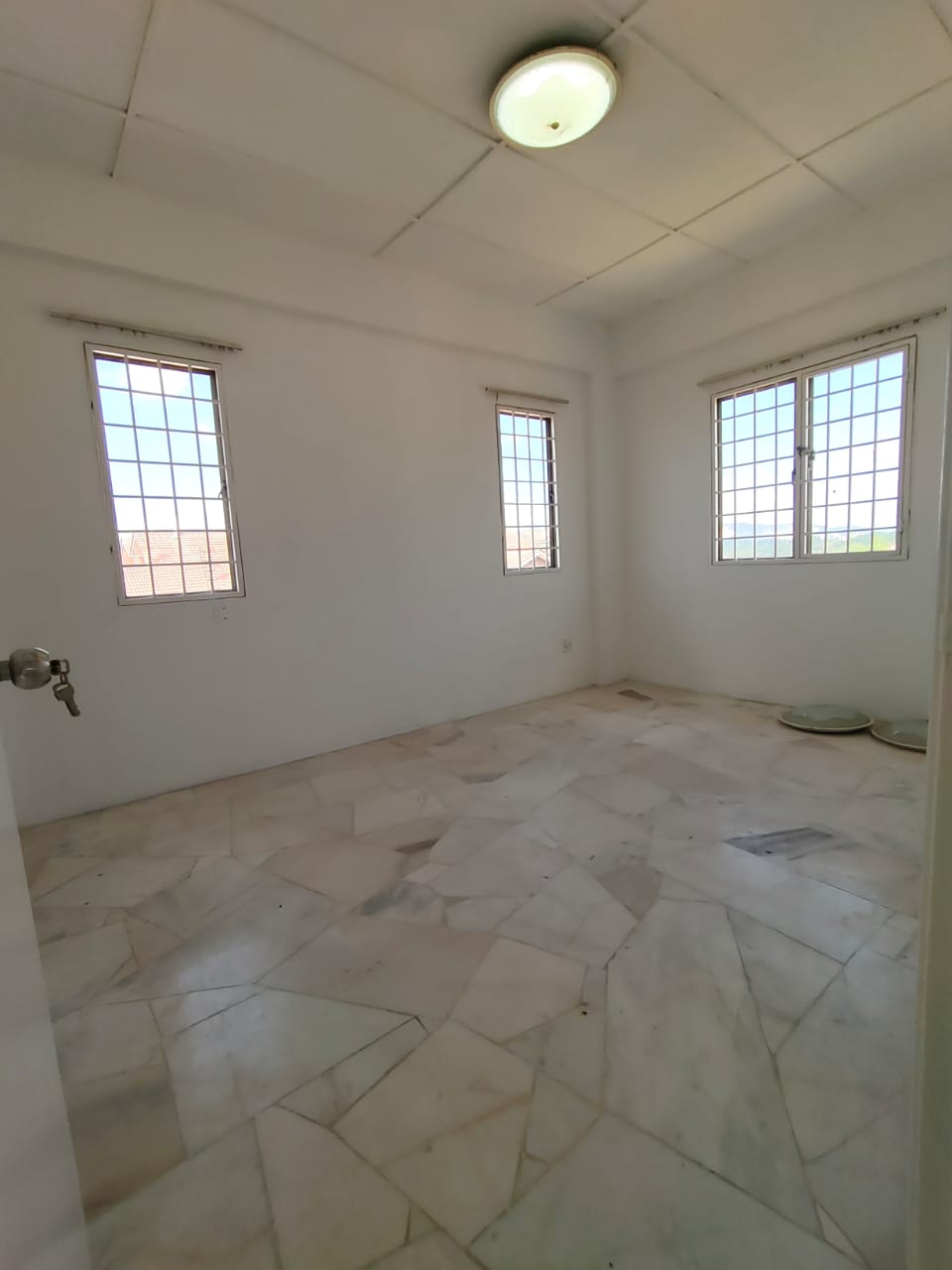 CASA RIA -RAWANG - photo 8