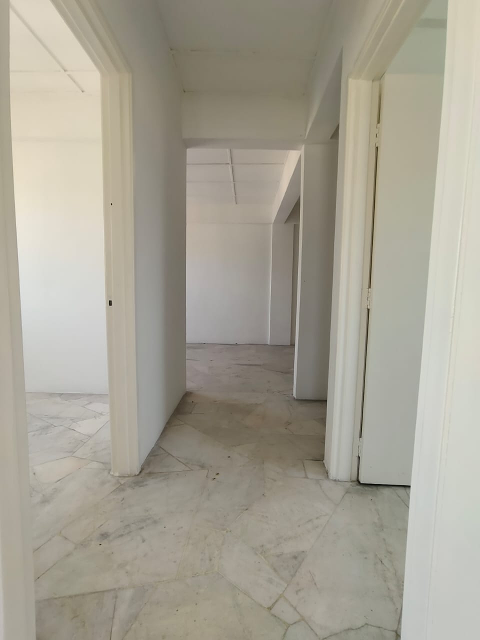 CASA RIA -RAWANG - photo 11