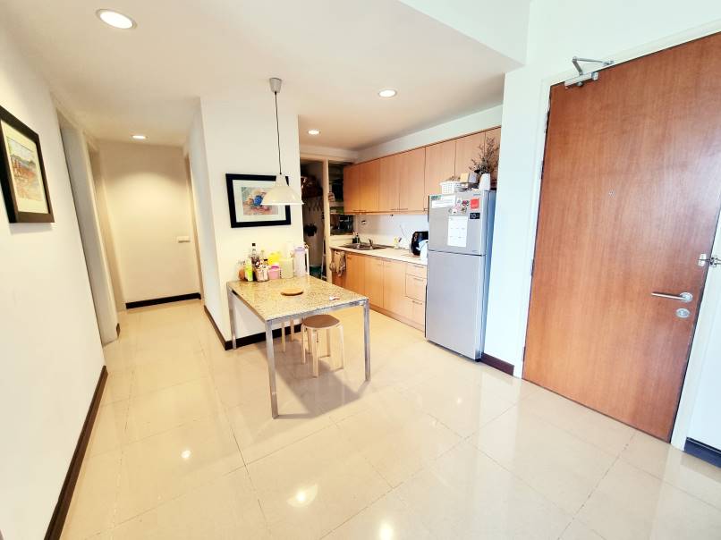 Acappella Residence Seksyen 13 Shah Alam  by Allen - photo 3
