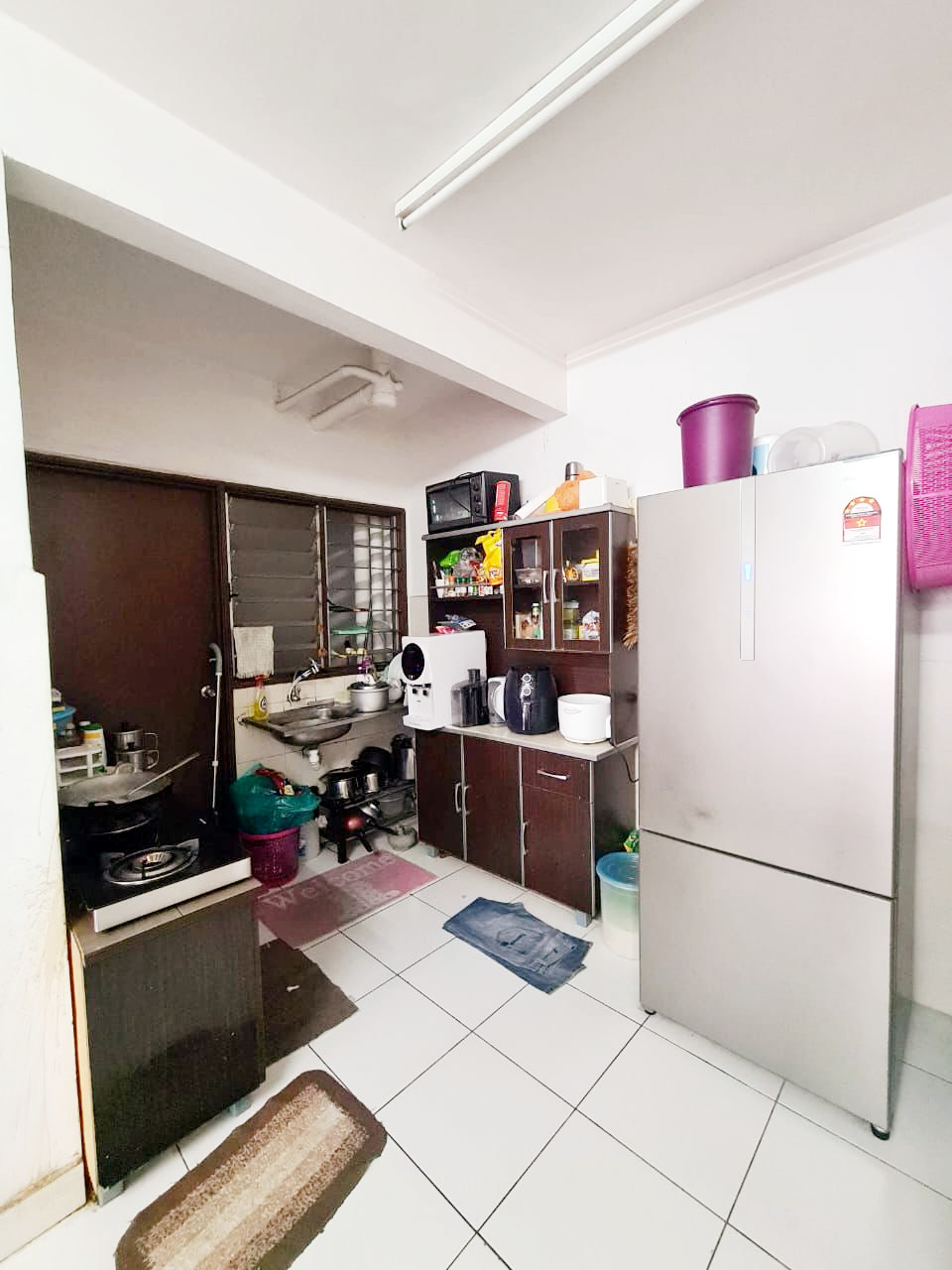Nice Alam Idaman Seksyen 22 Shah Alam by Zu En - photo 3