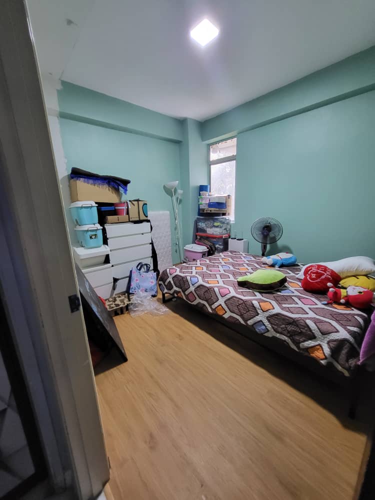 Kemuncak Shah Alam condo Sek 9 Shah Alam by Jr - photo 8