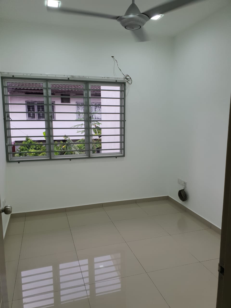 2 Sty Terrace House Seksyen 4 By Matt - photo 5