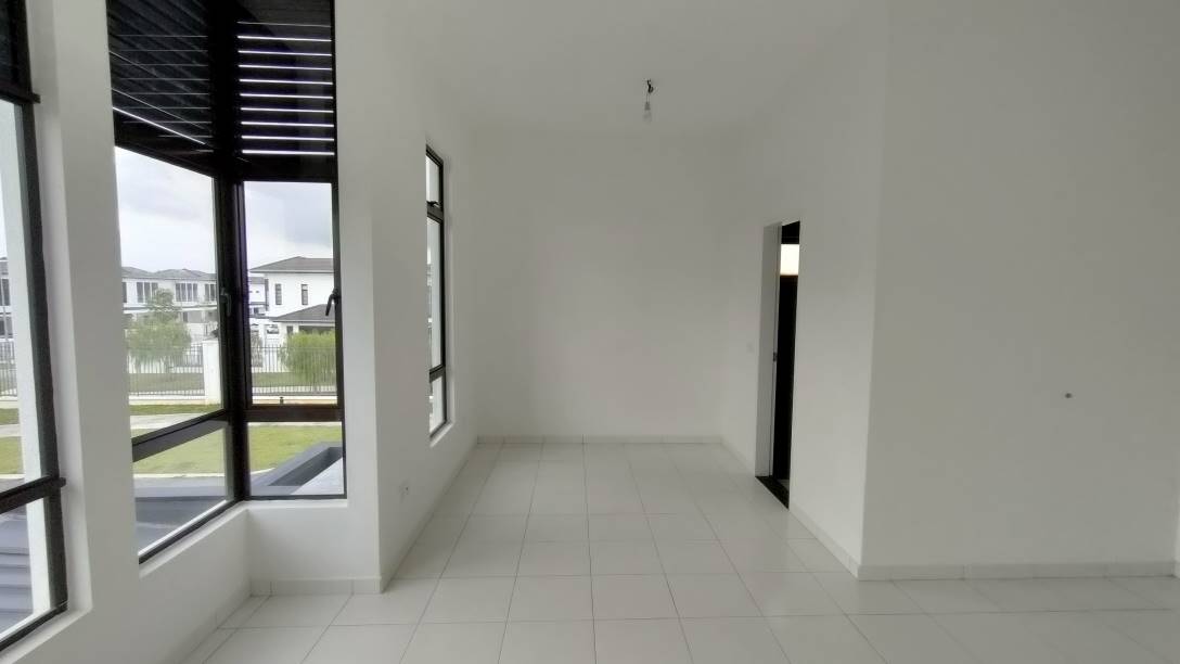 Endlot 2 Storey Avenham Eco Grandeur by Benson - photo 4