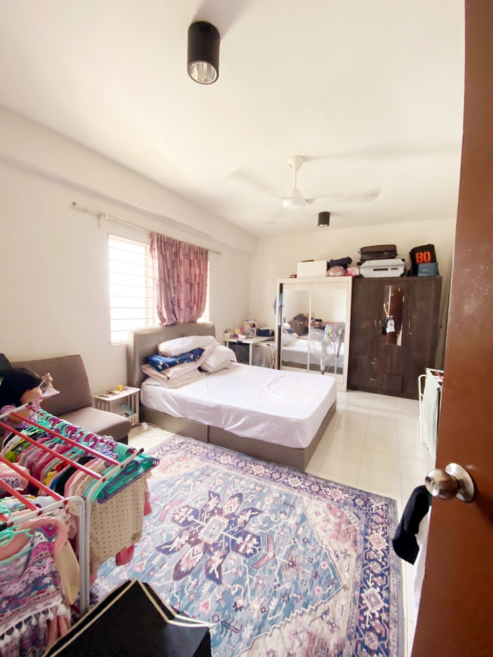 Nice Alam Idaman Seksyen 22 Shah Alam - photo 3