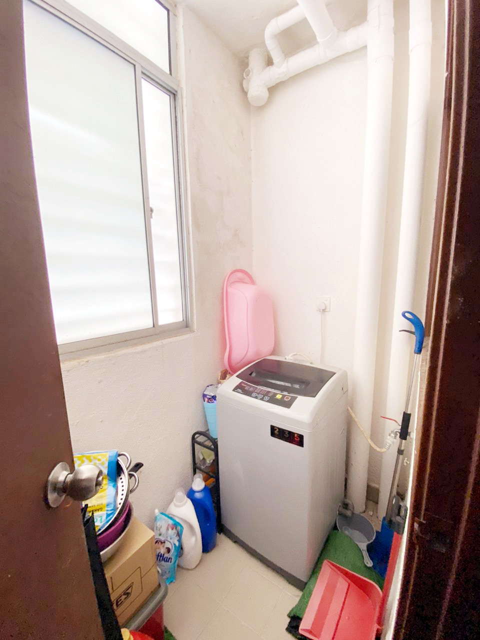 Nice Alam Idaman Seksyen 22 Shah Alam - photo 4
