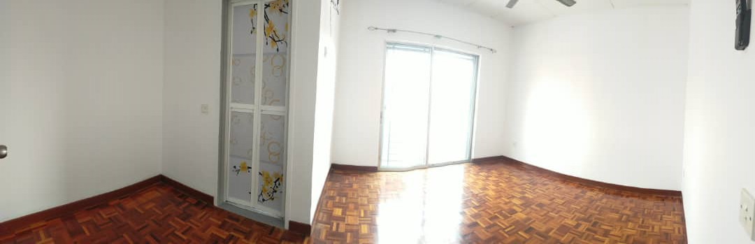 2sty House Setia Indah 11 , Setia Alam by Edmond - photo 7