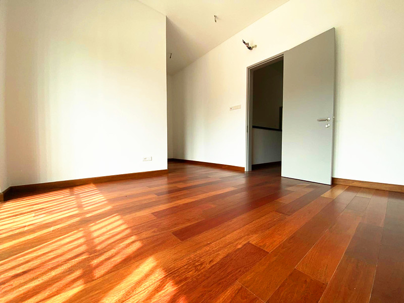 2 Sty House Temasya Legasi Glenmarie by Emily - photo 8