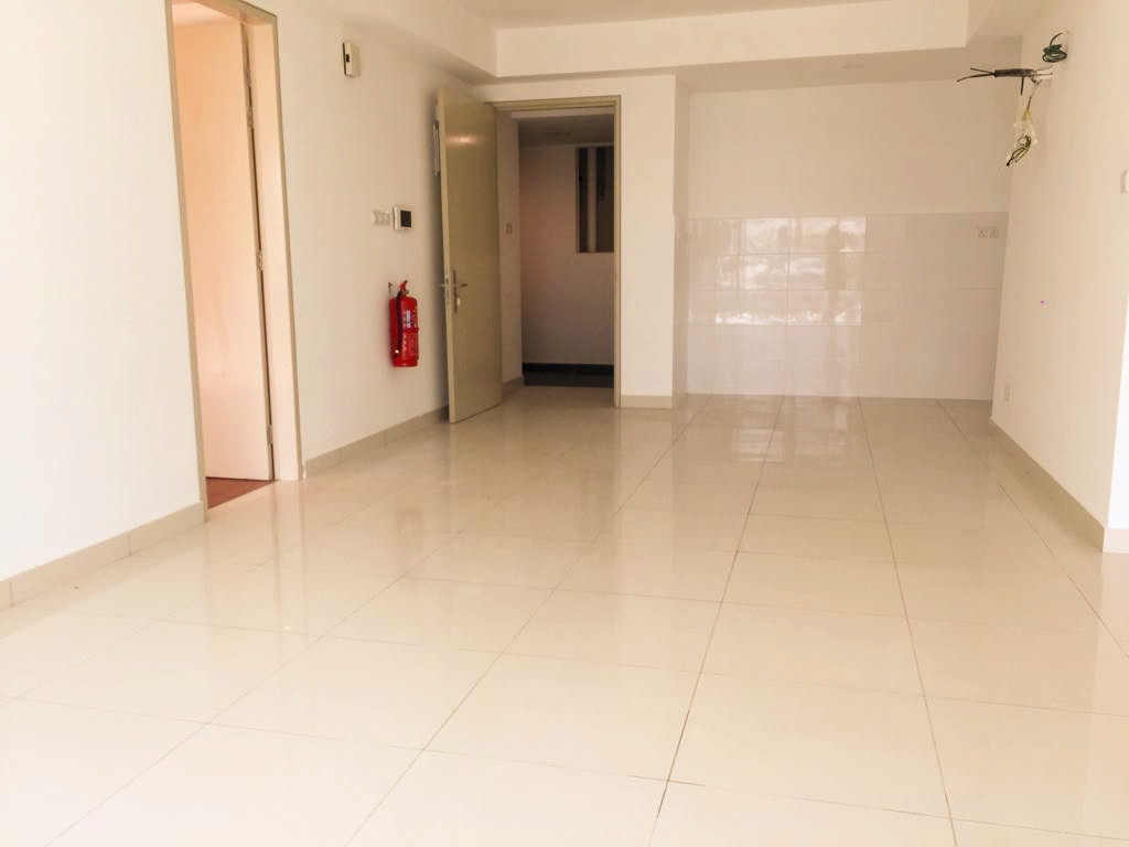 Temasya 8 condo Glenmarie - photo 3
