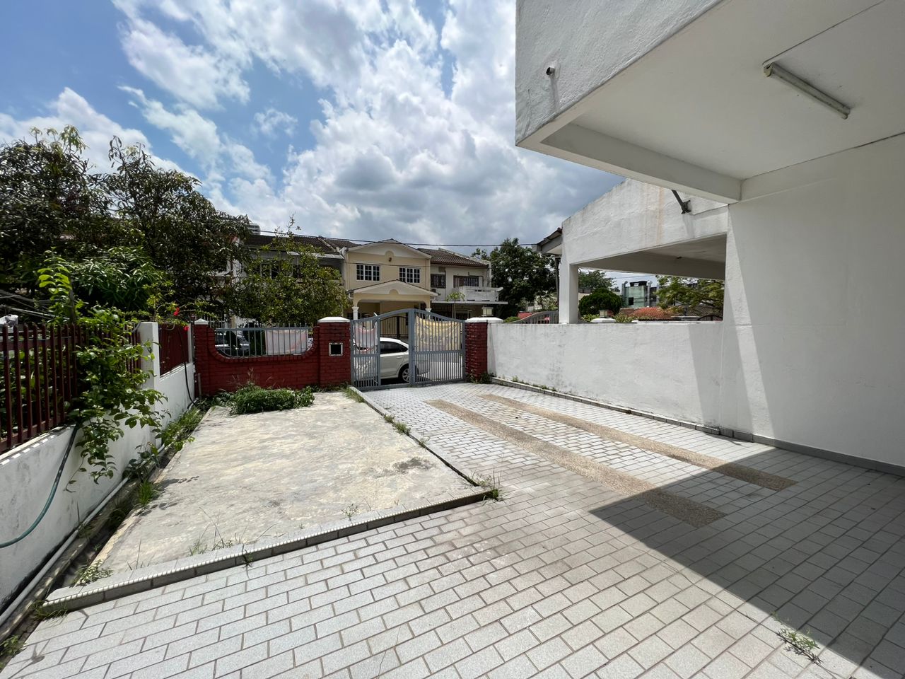 SS15 Subang Jaya Double Storey Intermediate - photo 8