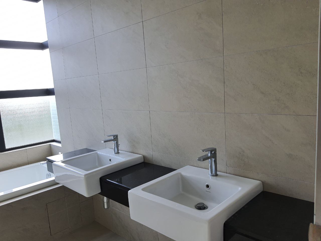 2sty Semi D Cheria Residences BY JB - photo 5