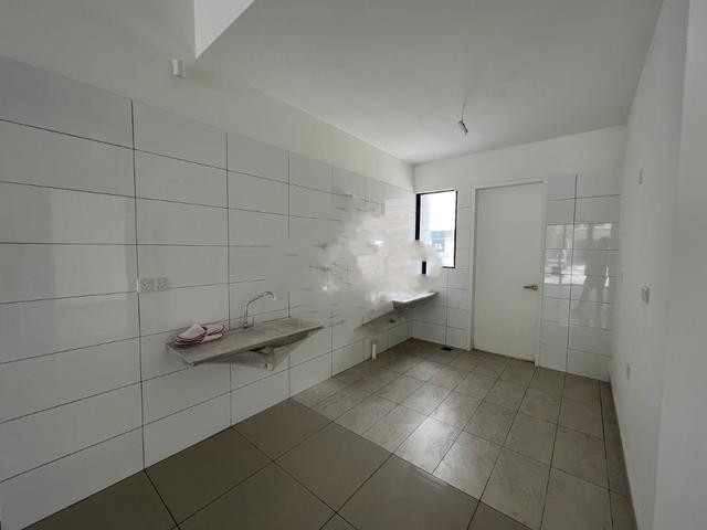 Lucent Residence Gamuda 257 by JB - photo 2