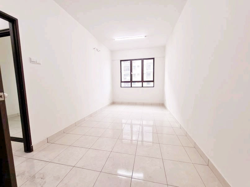 SA2305 2091 Indah Alam Sek 22 Shah Alam by Zu En - photo 3