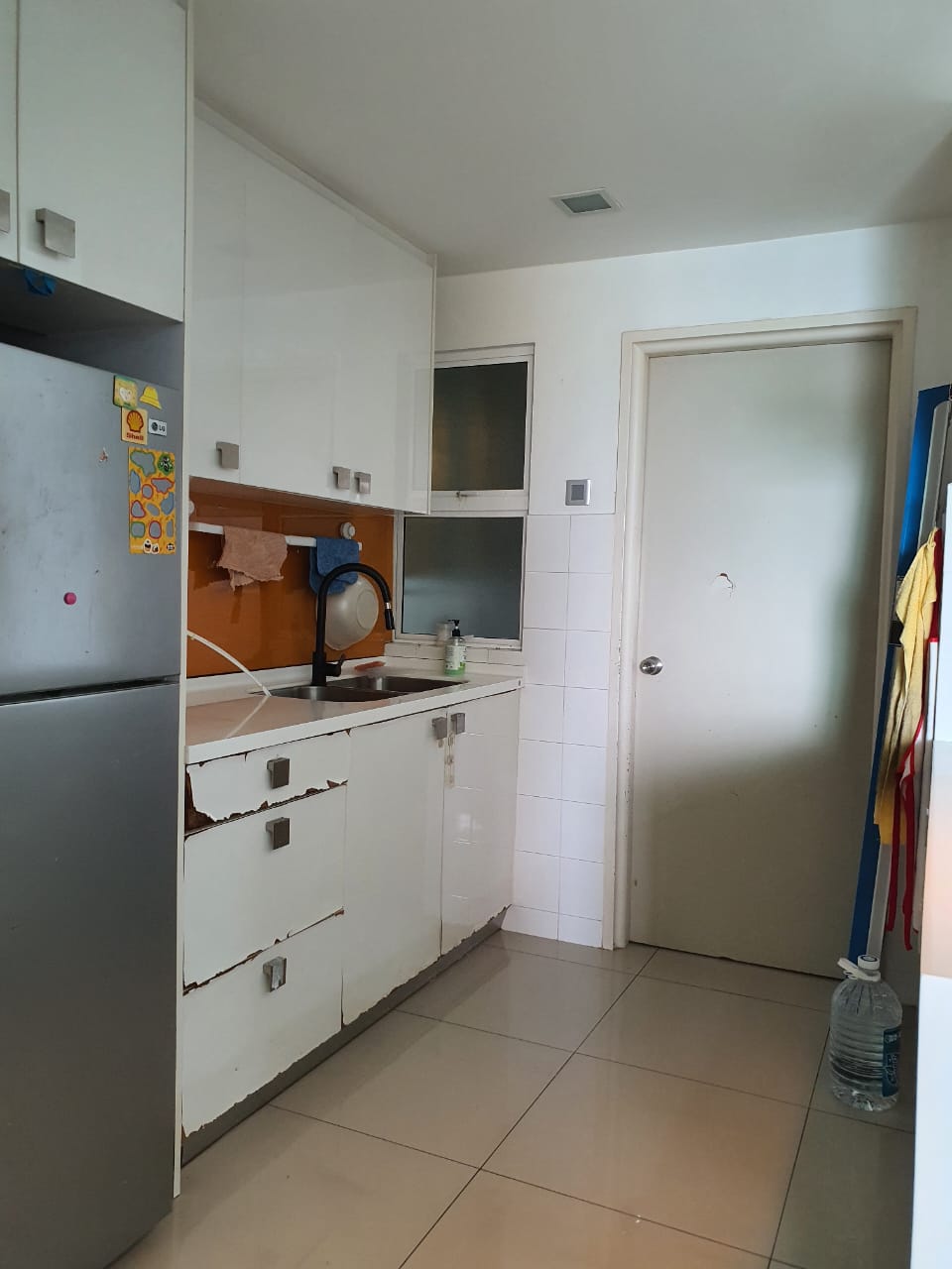 Zest Residene Bandar Kinrara 9 Puchong by Allen - photo 4