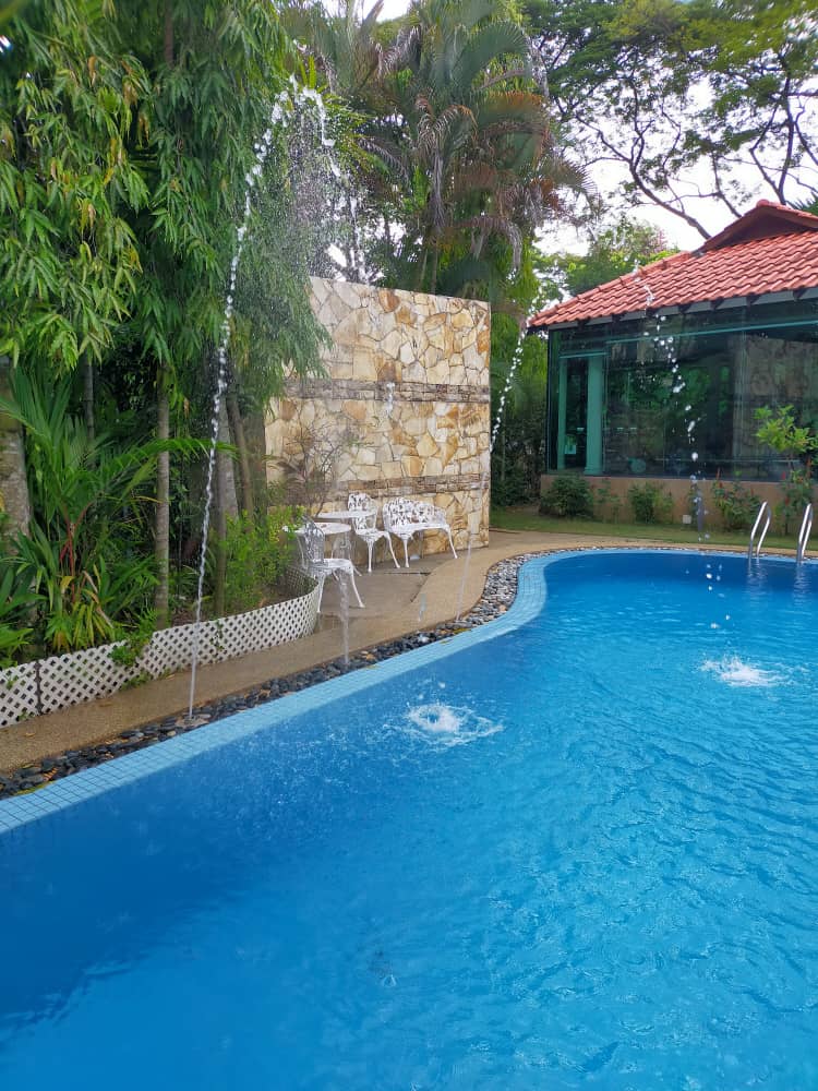 Bungalow KGSAAS by Ricky - photo 3