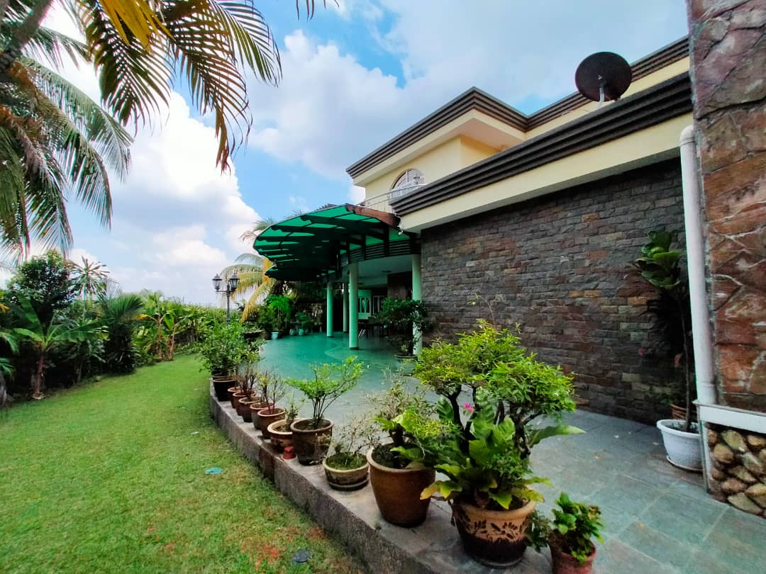 Bungalow KGSAAS by Ricky - photo 4