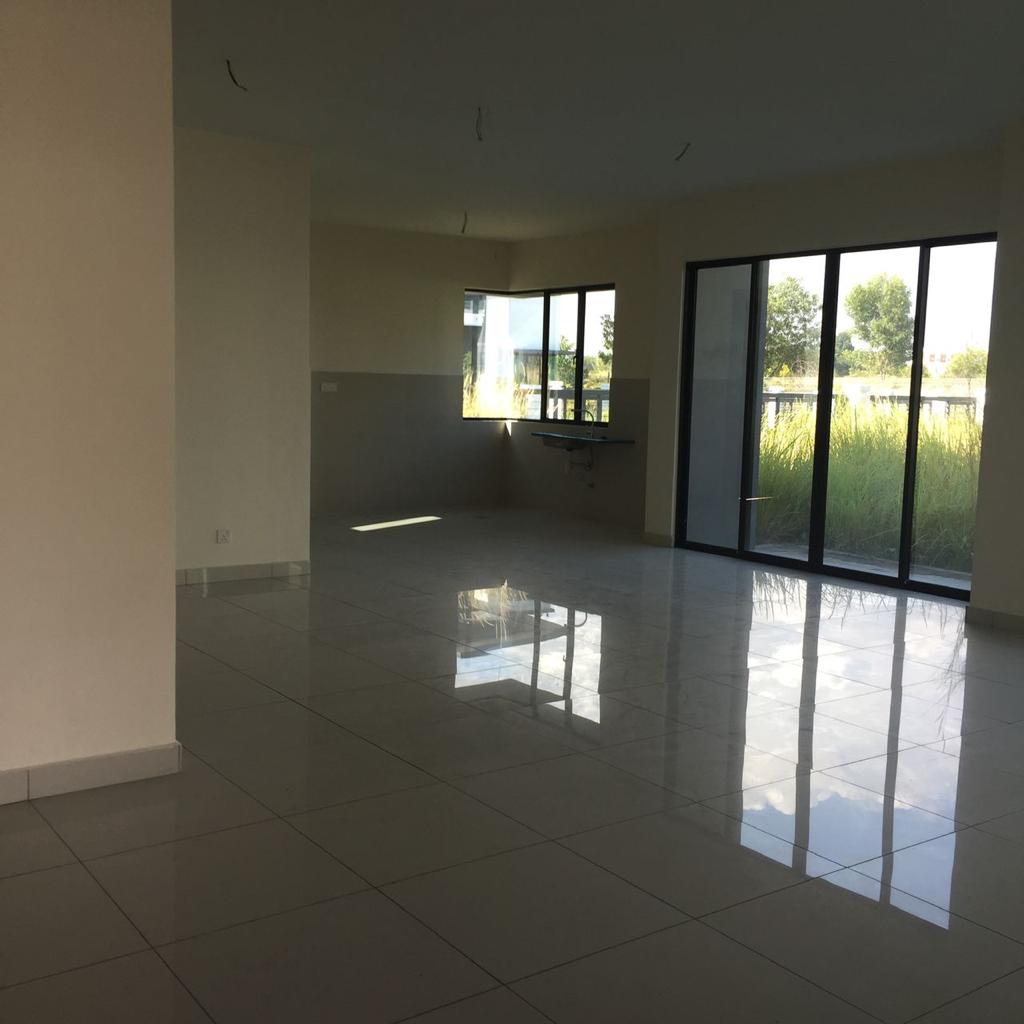 SA23062214 2sty Corner Zircona for sale by JB - photo 5