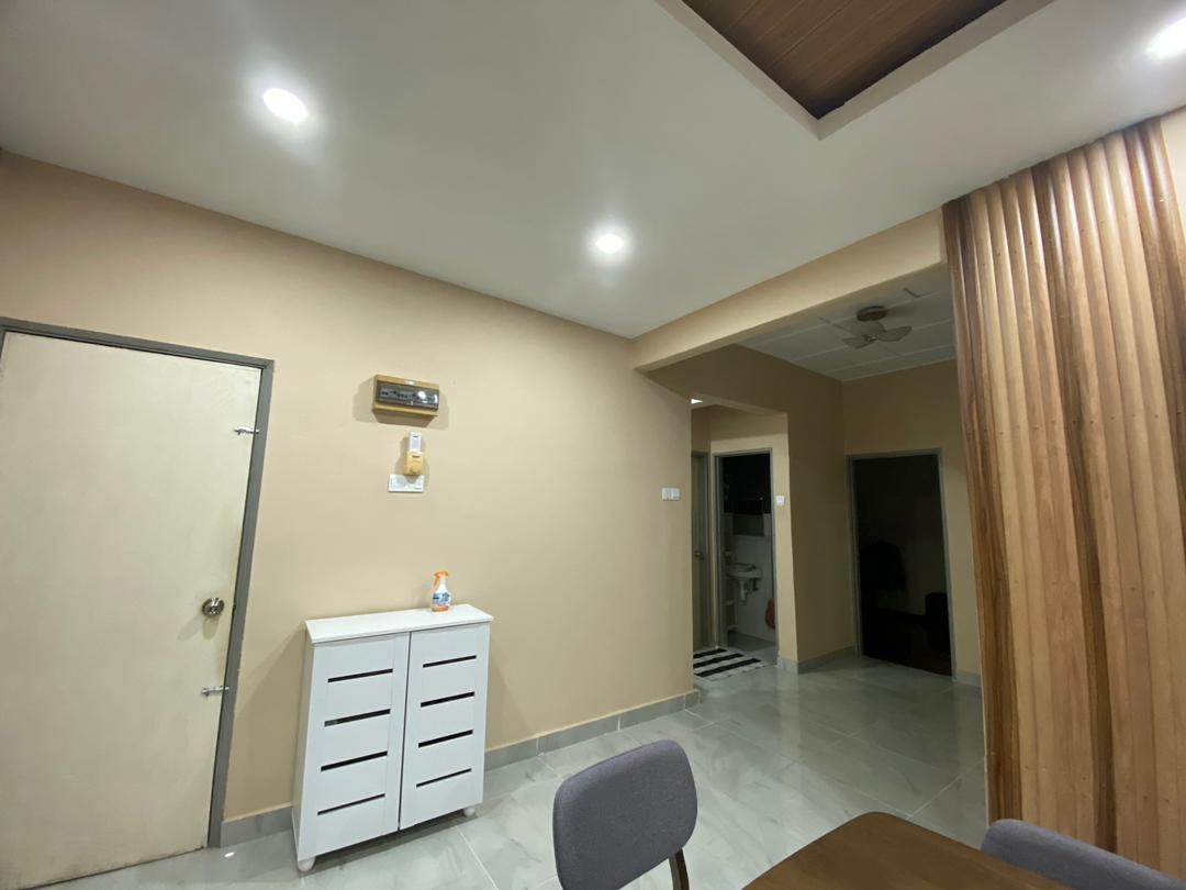 Palma Puteri Kota Damansara By BL - photo 11