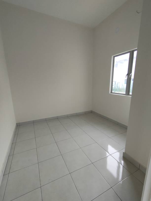 Corner Bandar Hillpark The Palm by Benson - photo 10