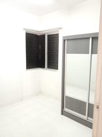 APARTMENT ALAM PRIMA SHAH ALAM BY ADI - photo 2