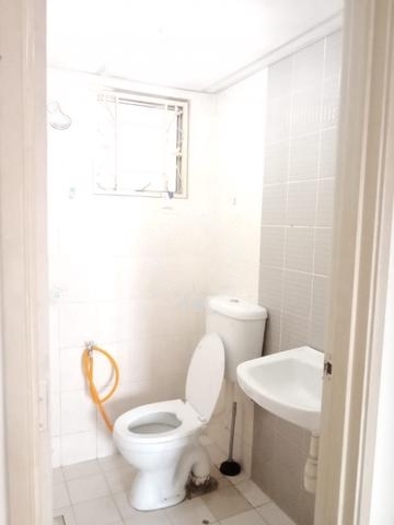 APARTMENT ALAM PRIMA SHAH ALAM BY ADI - photo 5