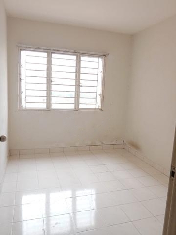 APARTMENT ALAM PRIMA SHAH ALAM BY ADI - photo 7