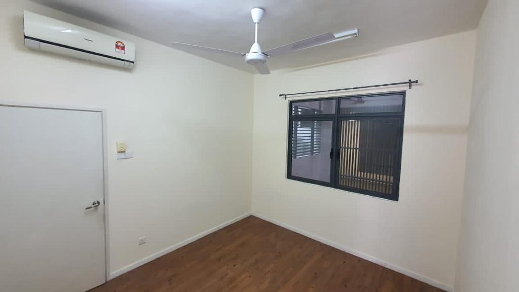 Utropolis Suites 1 Glenmarie Shah Alam by Jr - photo 3