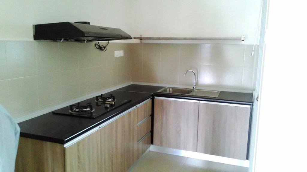Alami Residensi Seksyen 13 Shah Alam by Jr - photo 3